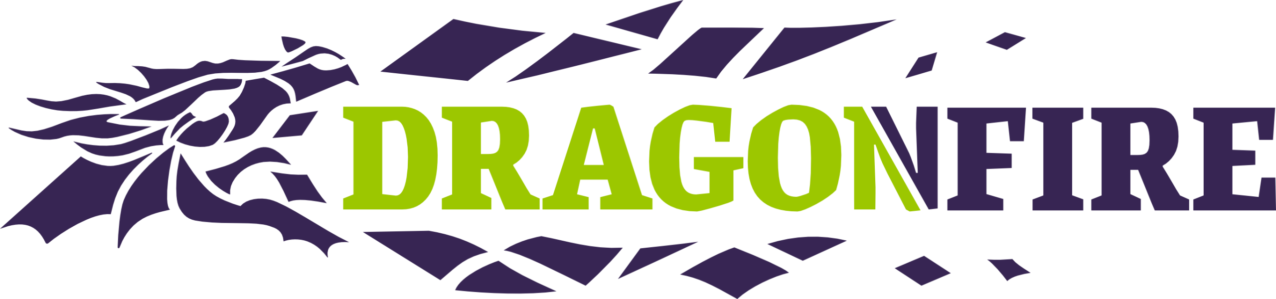 Dragonfire v1